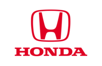 (c) Honda.com.py